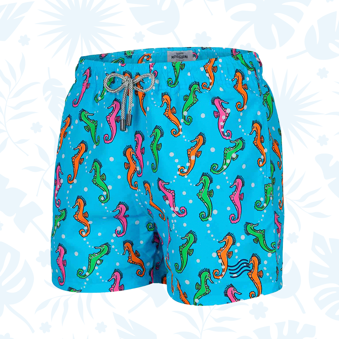 ASTRIX KIDS - Mayaguana Swimwear