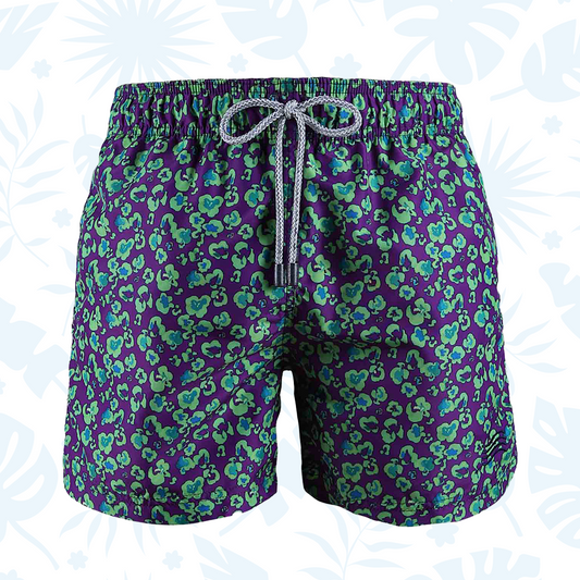 AZUR - Mayaguana Swimwear