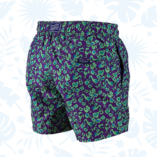 AZUR - Mayaguana Swimwear