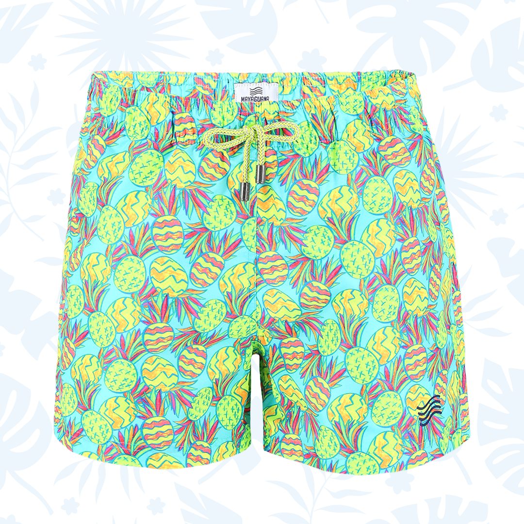 BANGKOK - Mayaguana Swimwear