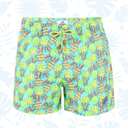 BANGKOK - Mayaguana Swimwear