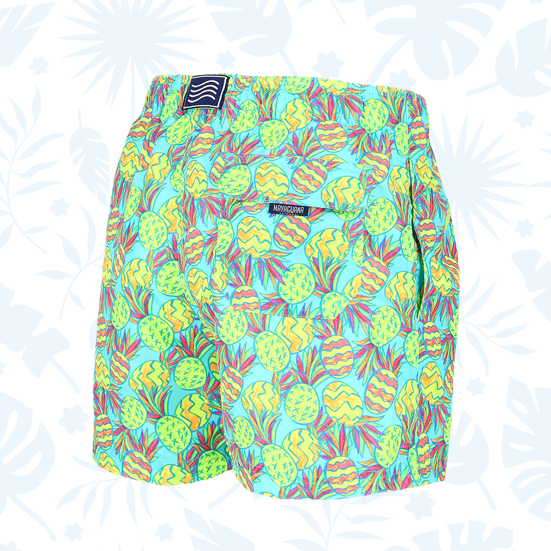 BANGKOK - Mayaguana Swimwear