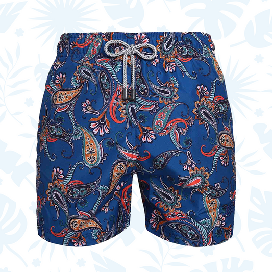 BELICE - Mayaguana Swimwear