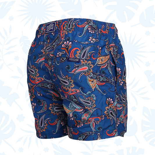 BELICE - Mayaguana Swimwear