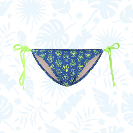 BIKINI FIVE WOMEN - Mayaguana Swimwear