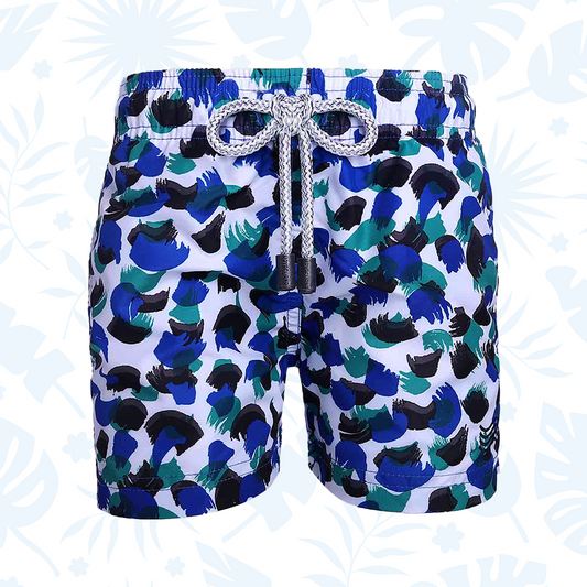 BLACKOMB - Mayaguana Swimwear