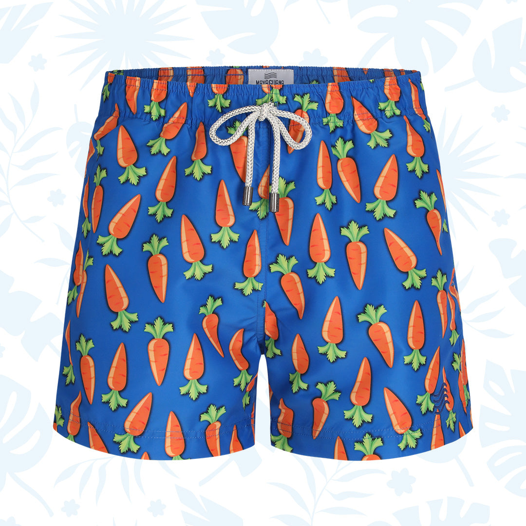 BUGS KIDS - Mayaguana Swimwear