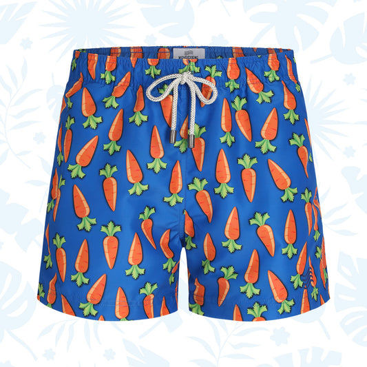 BUGS KIDS - Mayaguana Swimwear