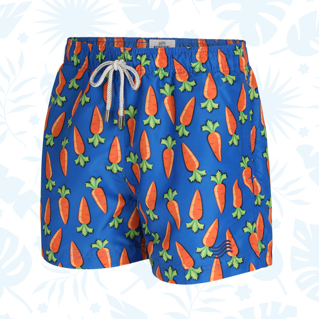 BUGS KIDS - Mayaguana Swimwear