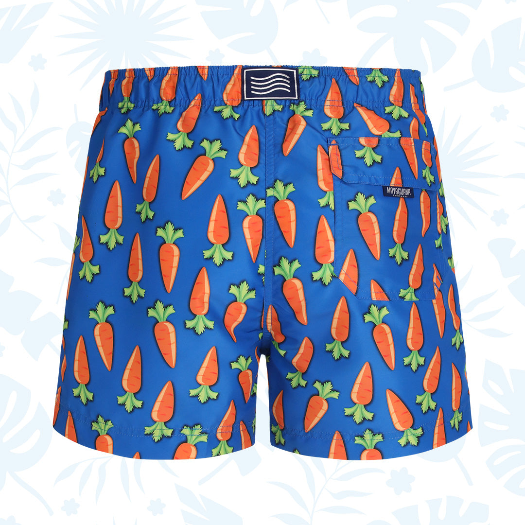 BUGS KIDS - Mayaguana Swimwear