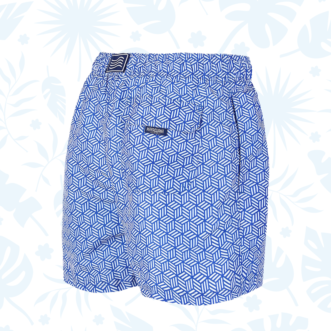 CARACAS - Mayaguana Swimwear
