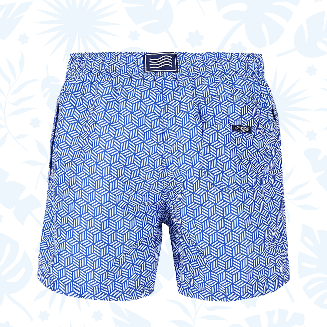 CARACAS - Mayaguana Swimwear