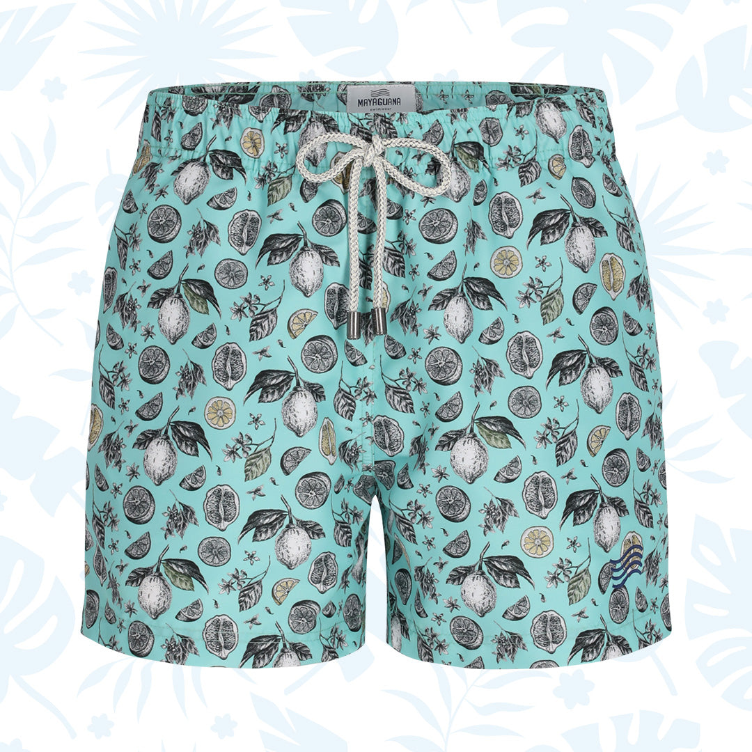 CARENA KIDS - Mayaguana Swimwear