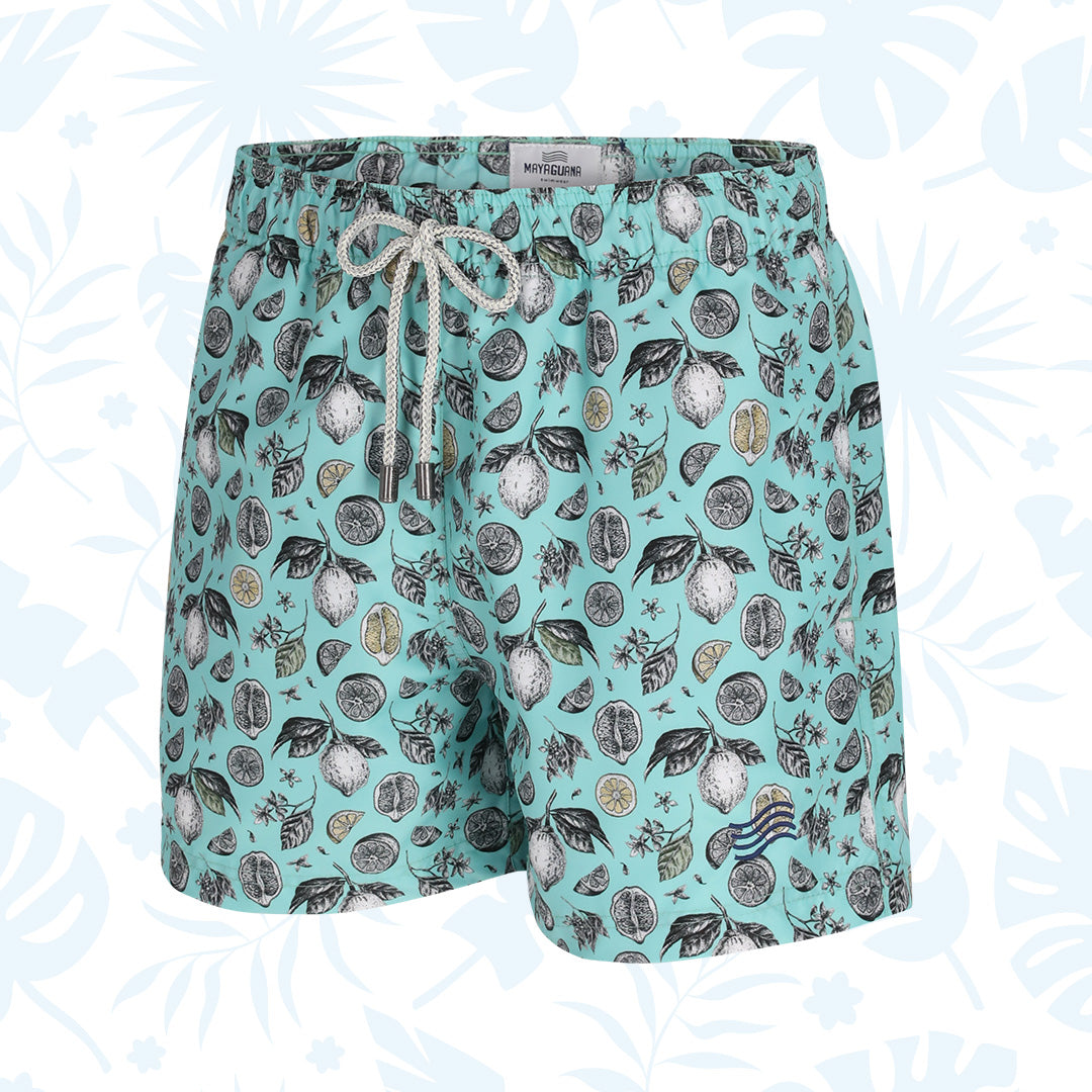 CARENA KIDS - Mayaguana Swimwear