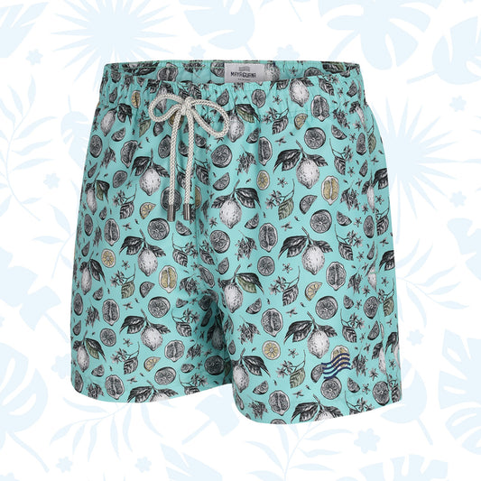 CARENA KIDS - Mayaguana Swimwear