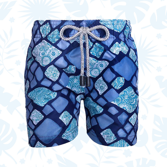CASITAS - Mayaguana Swimwear