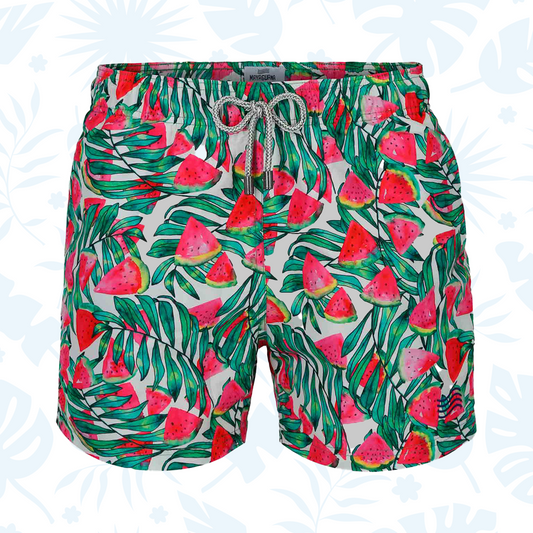 COCKTAIL - Mayaguana Swimwear