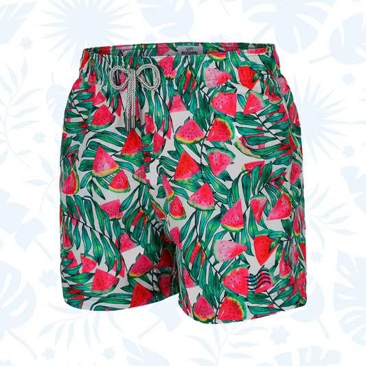 COCKTAIL - Mayaguana Swimwear