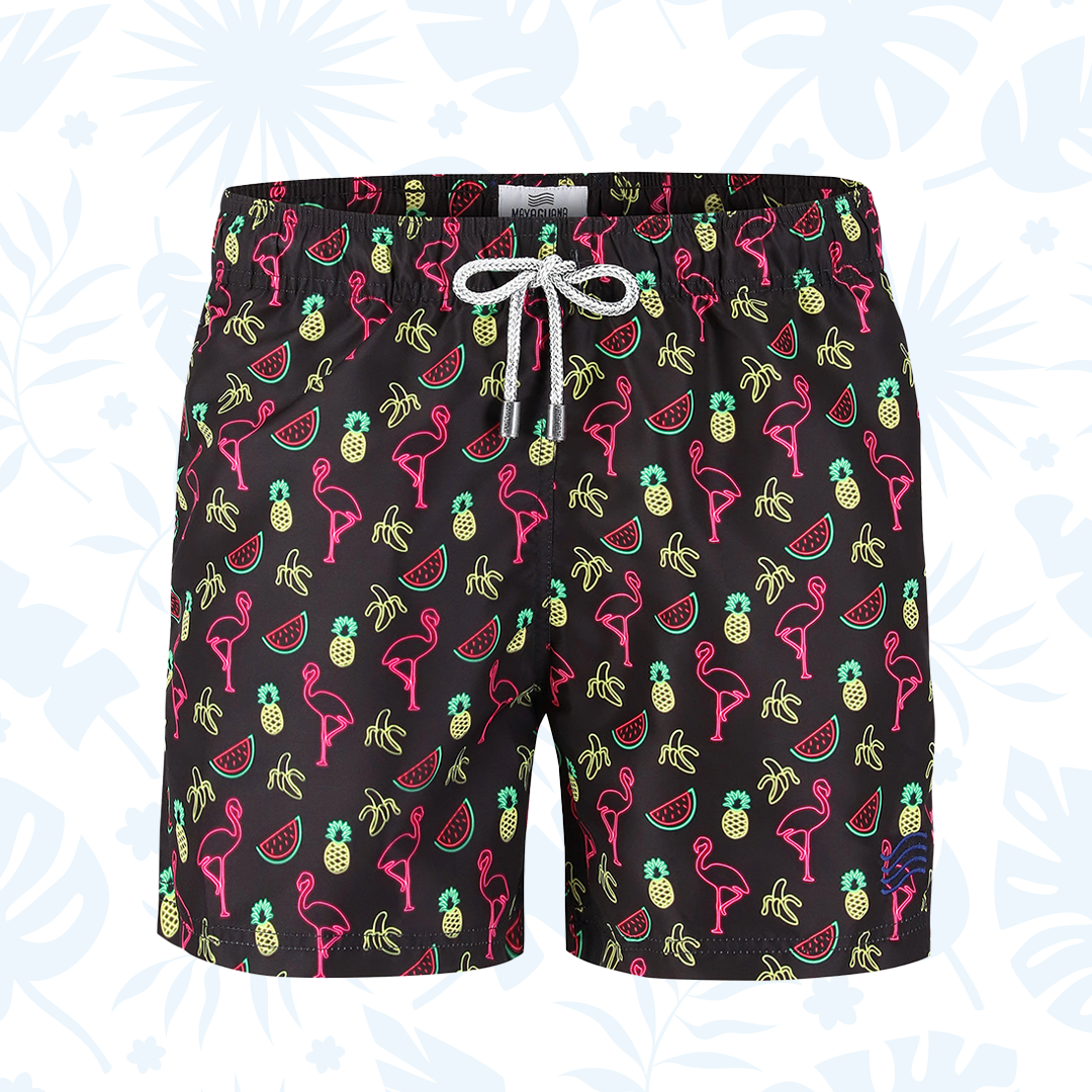 COSTERA - Mayaguana Swimwear