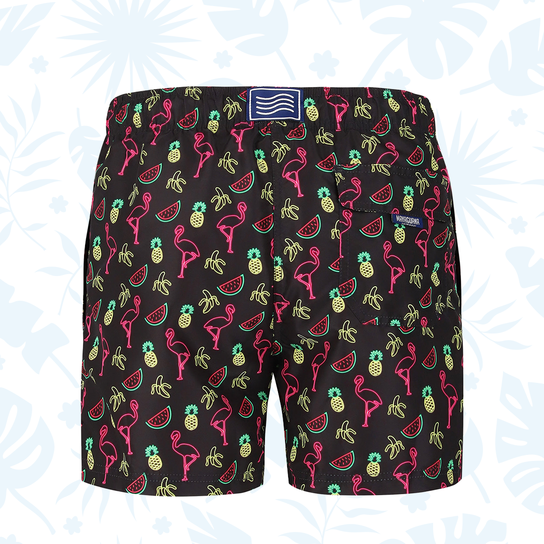 COSTERA - Mayaguana Swimwear