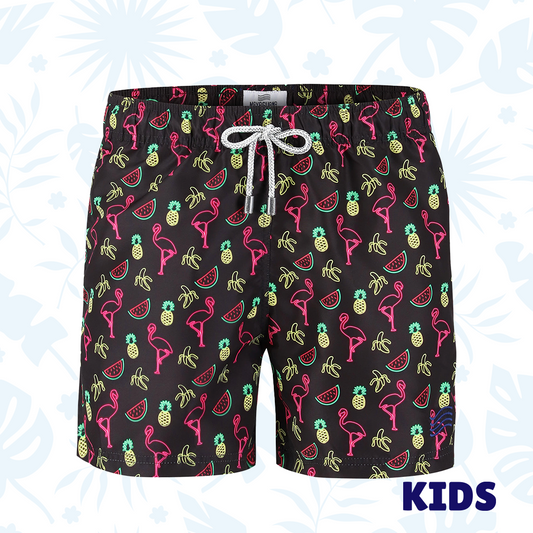 COSTERA KIDS - Mayaguana Swimwear