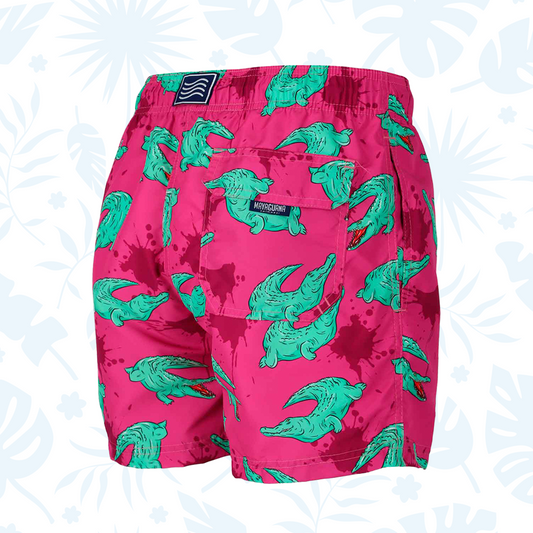 ELCOCO - Mayaguana Swimwear