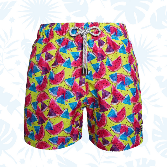 GUAVA - Mayaguana Swimwear