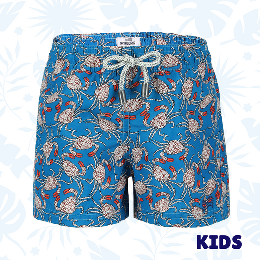 JOE´S KIDS - Mayaguana Swimwear