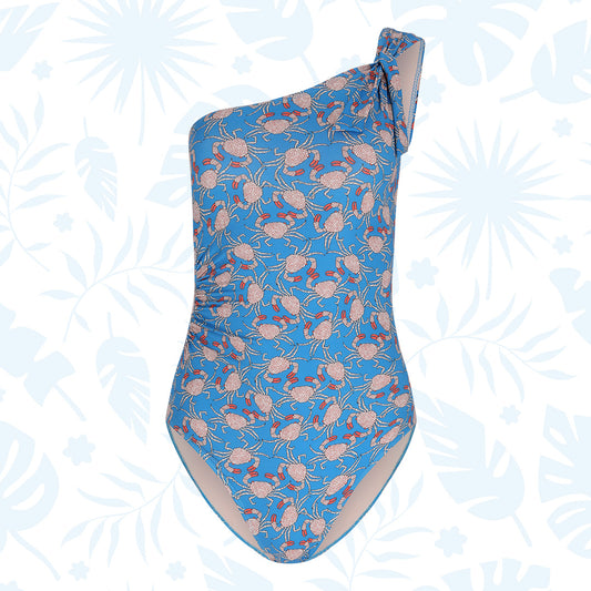 JOE'S WOMEN - Mayaguana Swimwear