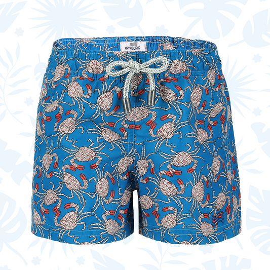 JOE'S - Mayaguana Swimwear