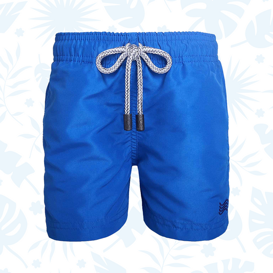 KING - Mayaguana Swimwear