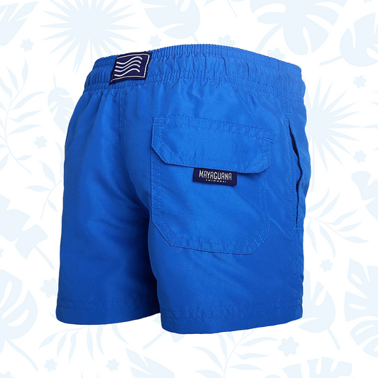 KING - Mayaguana Swimwear