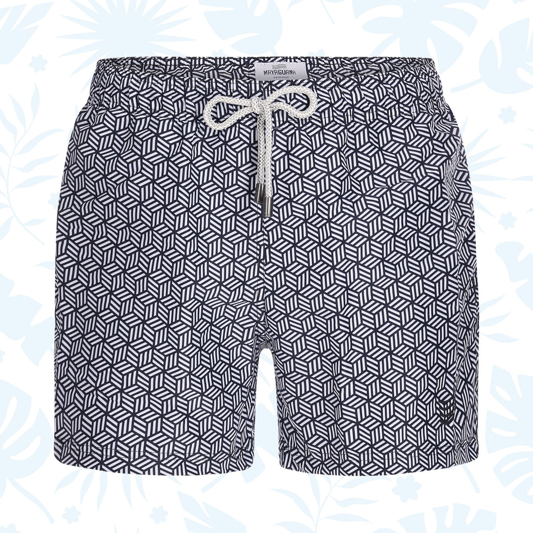 MANAGUA - Mayaguana Swimwear