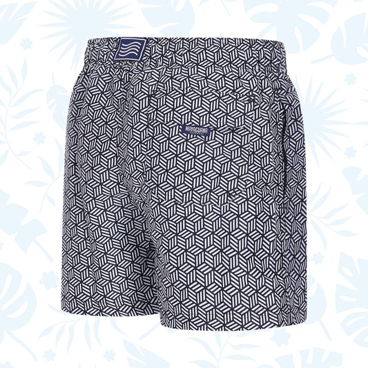 MANAGUA - Mayaguana Swimwear