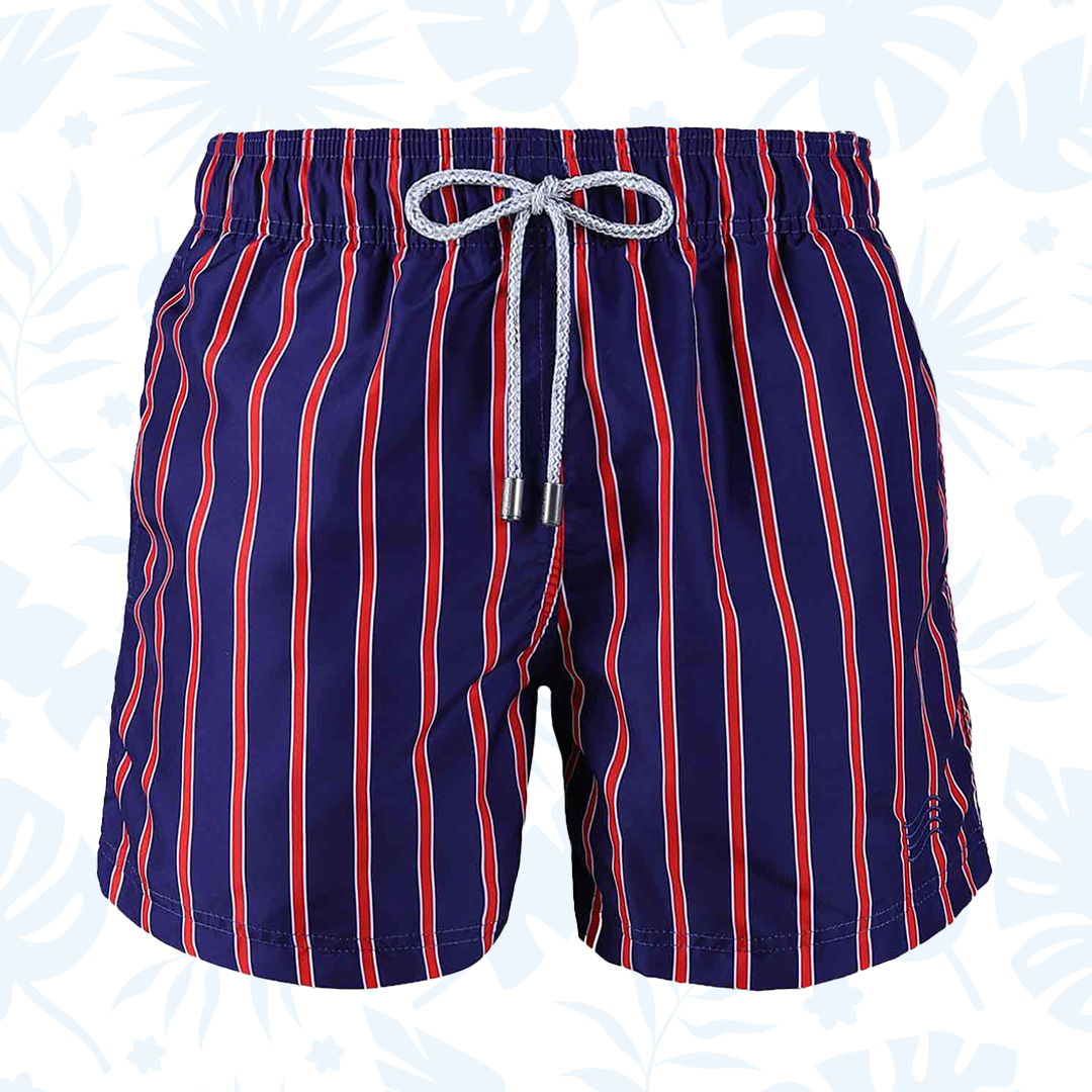 MICHU - Mayaguana Swimwear