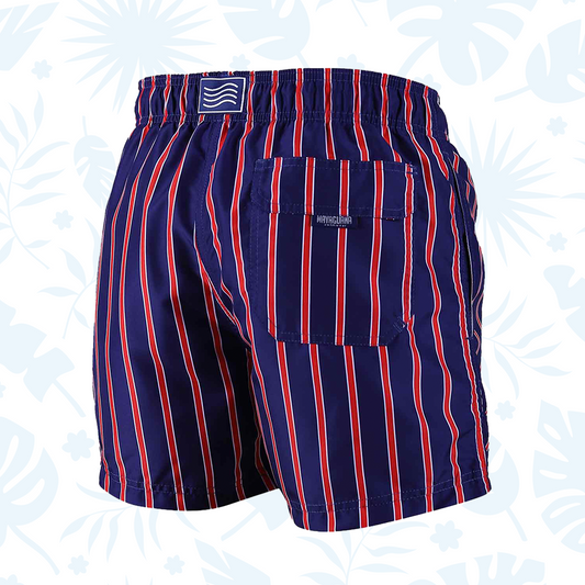 MICHU - Mayaguana Swimwear