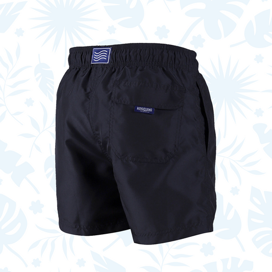 MOONLIGHT - Mayaguana Swimwear