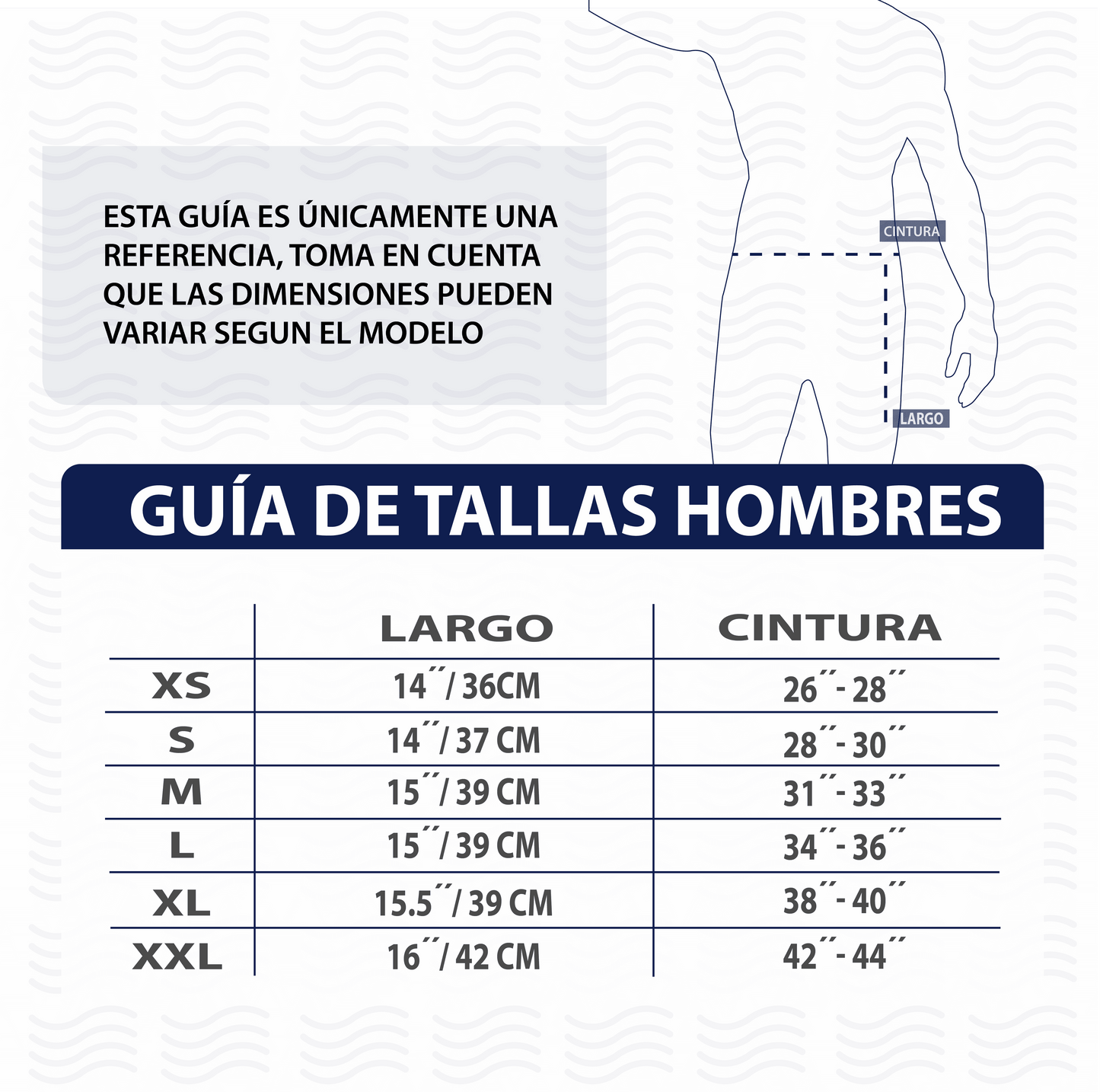 ROQUETA - Mayaguana Swimwear