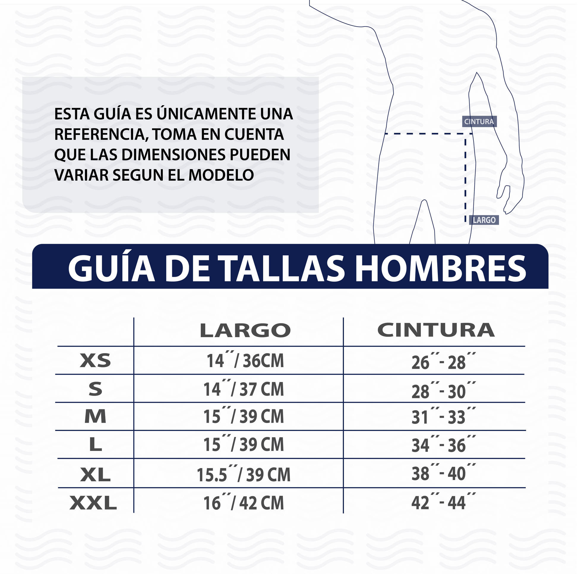 ROQUETA - Mayaguana Swimwear