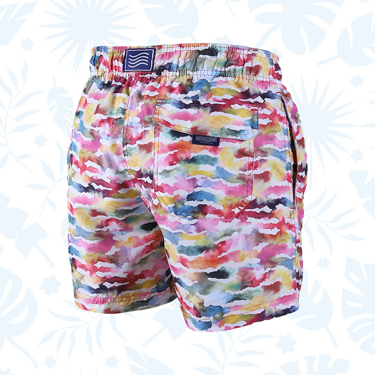 NASSAU - Mayaguana Swimwear