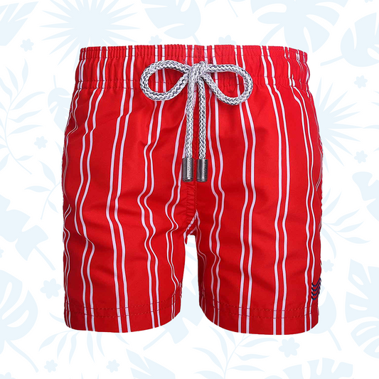 RIALTO - Mayaguana Swimwear