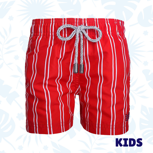 RIALTO KIDS - Mayaguana Swimwear