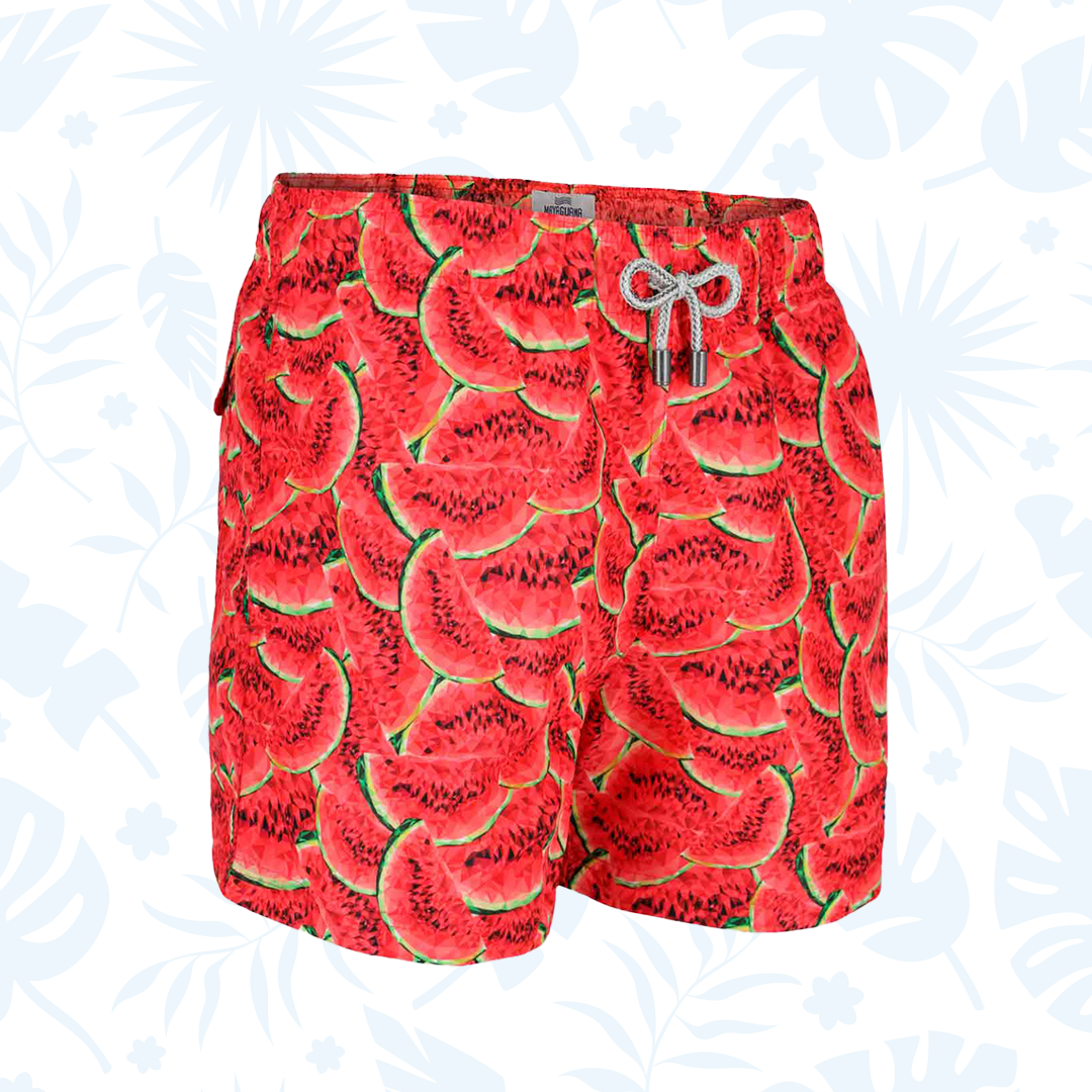 SANDIARI - Mayaguana Swimwear