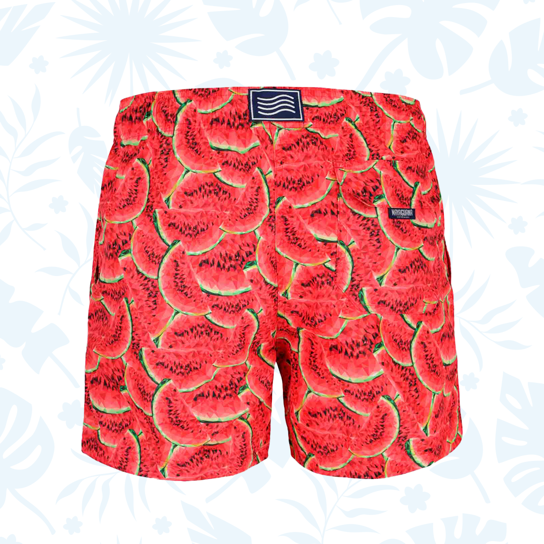 SANDIARI - Mayaguana Swimwear