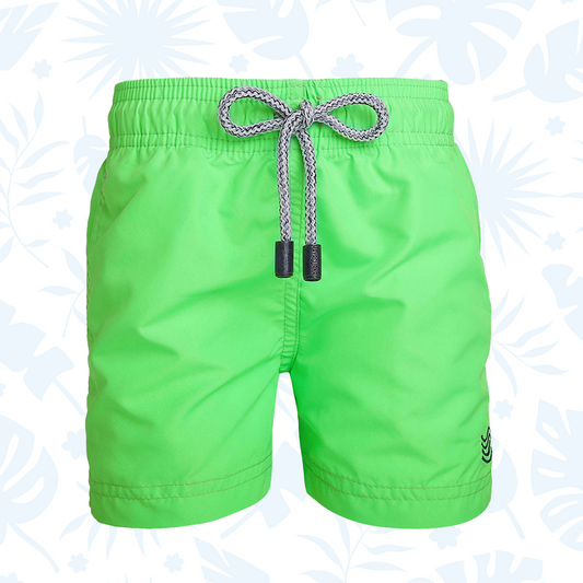 SEA SPONGE - Mayaguana Swimwear