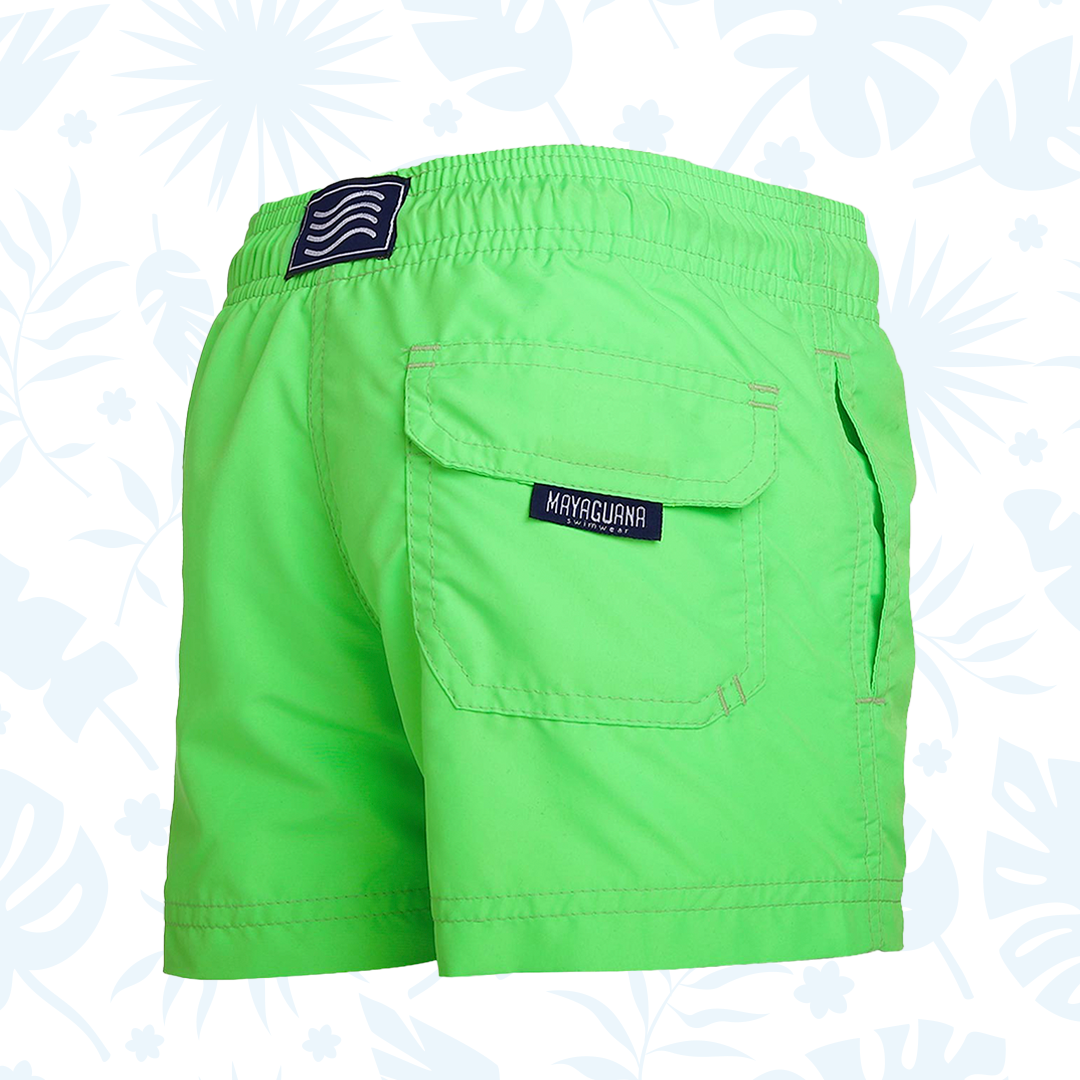 SEA SPONGE - Mayaguana Swimwear