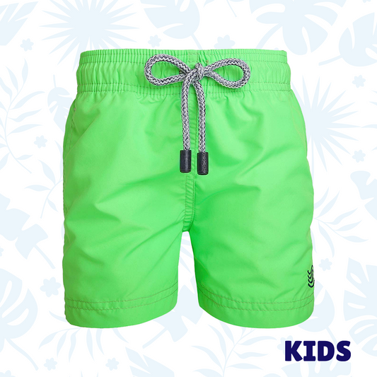 SEA SPONGE KIDS - Mayaguana Swimwear