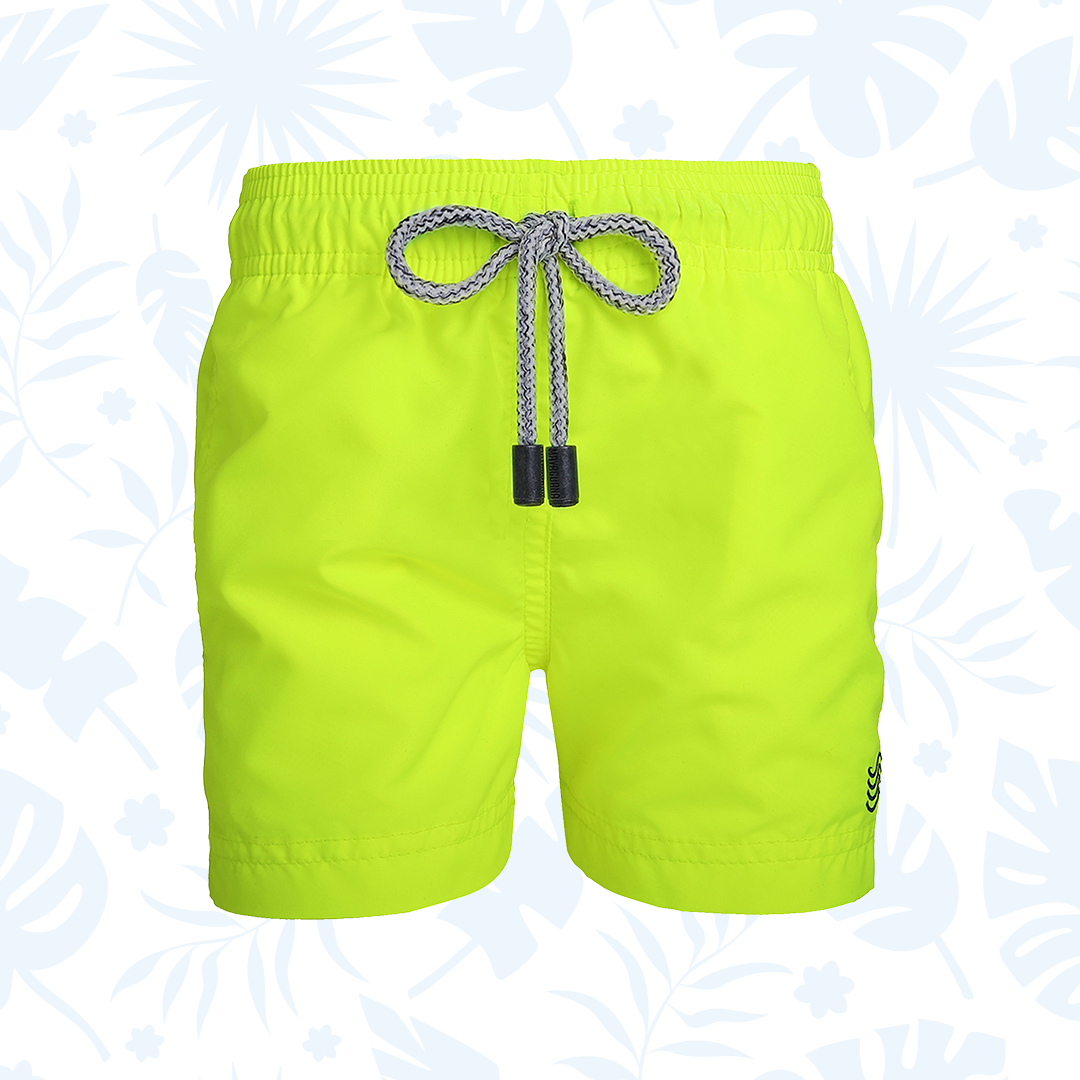 SIALUM - Mayaguana Swimwear