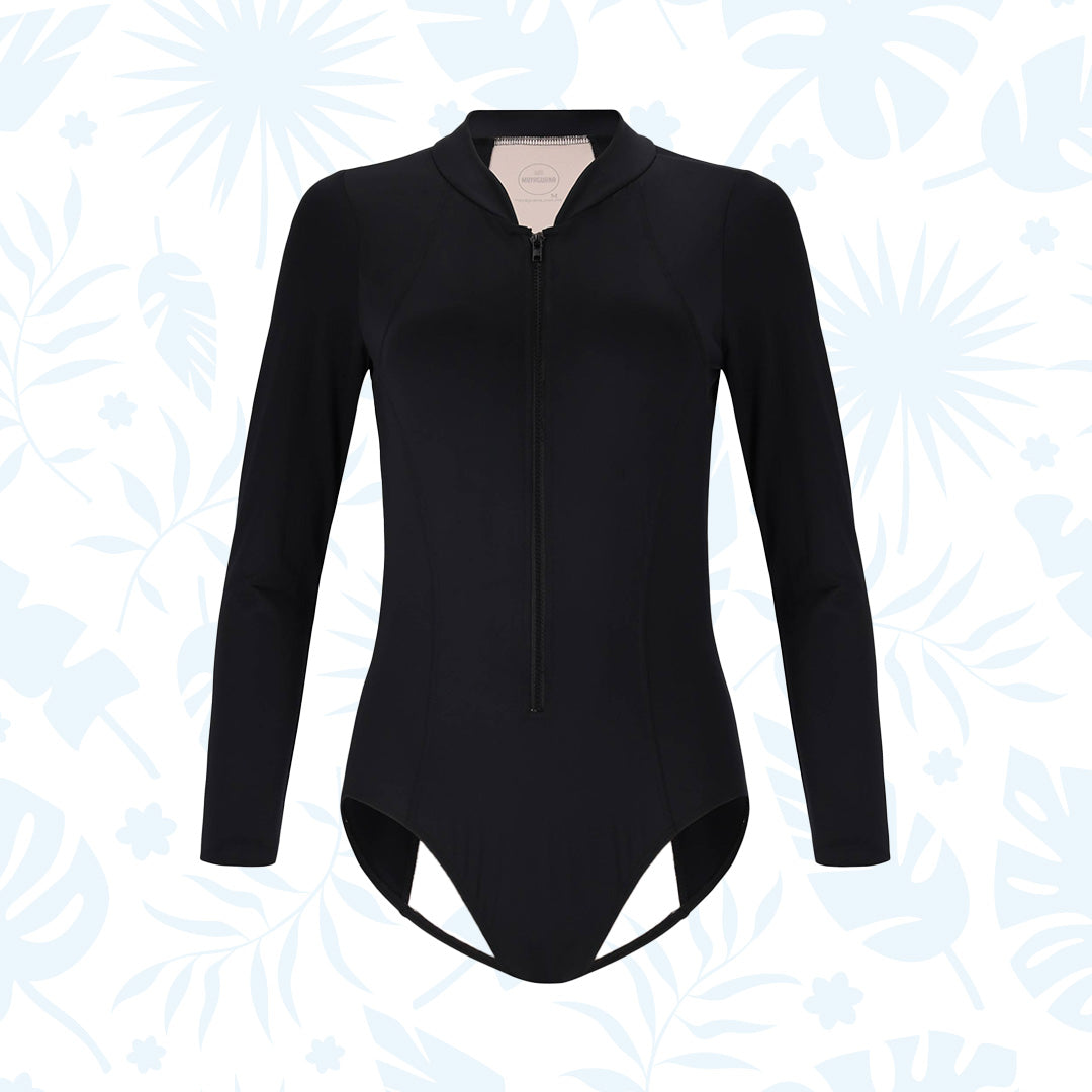 SURF BAHIA WOMEN - Mayaguana Swimwear