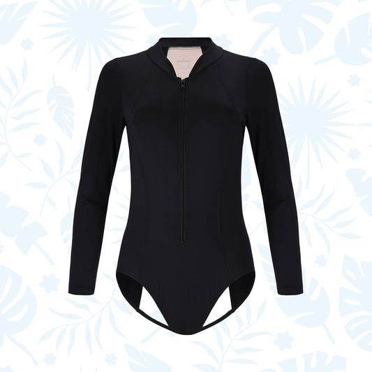 SURF BAHIA WOMEN - Mayaguana Swimwear